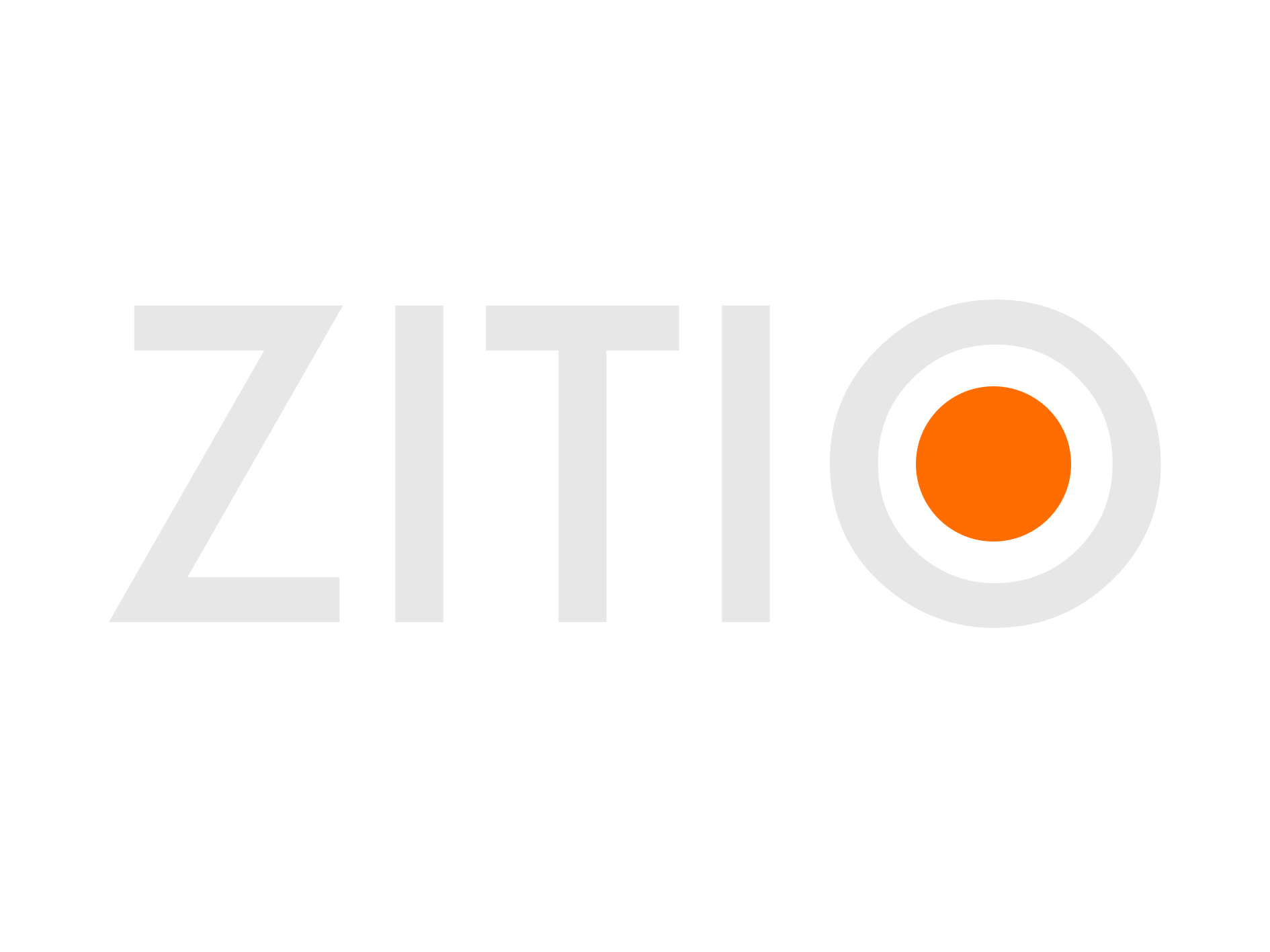 ZITIO