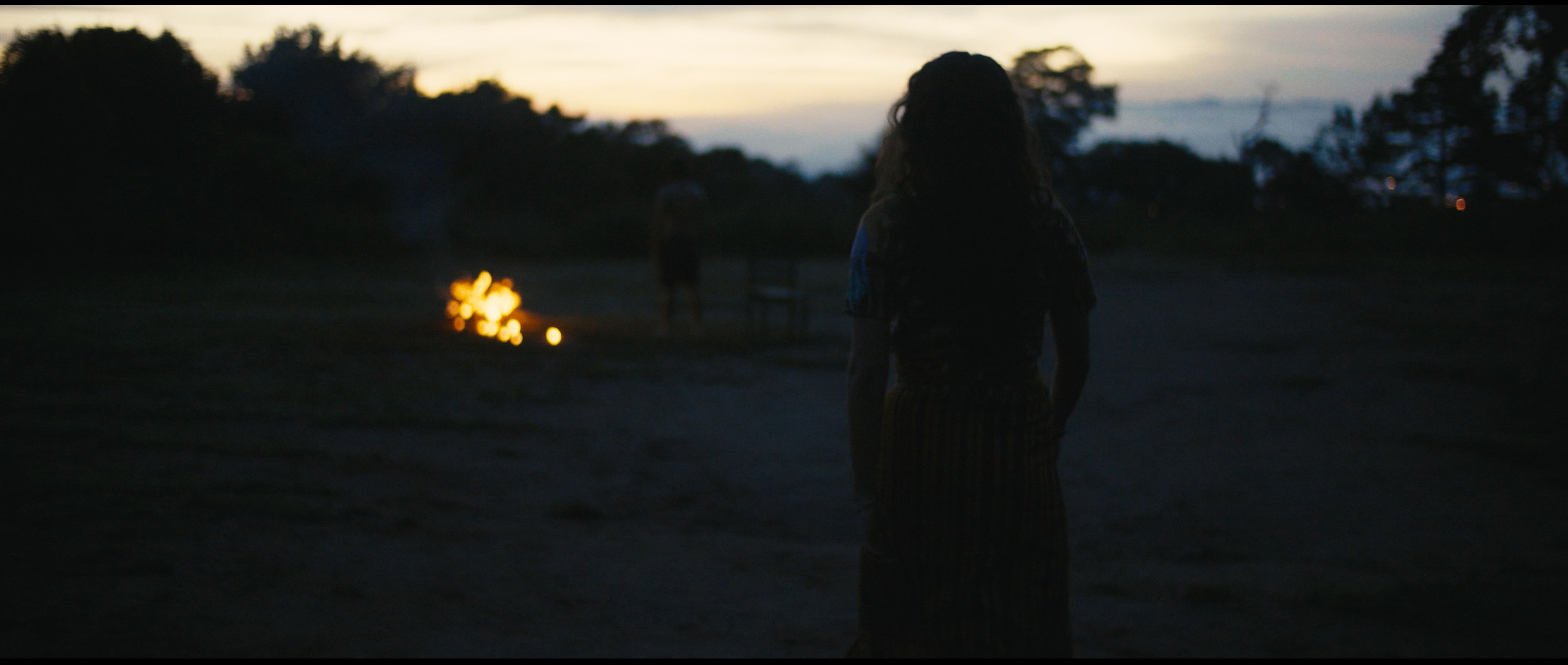 Ernesto Abrego - BINEM