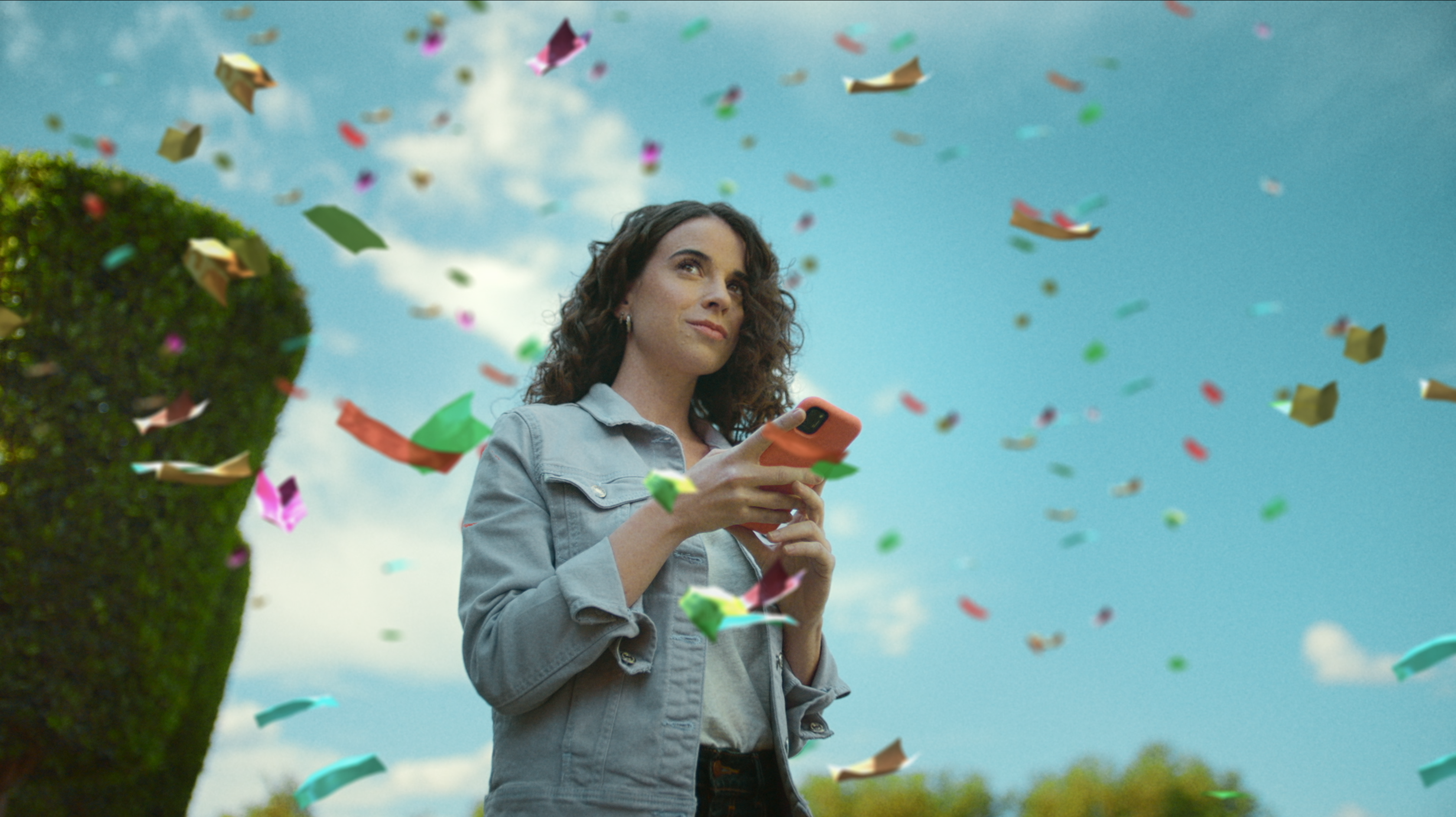 Ernesto Abrego - Citibanamex