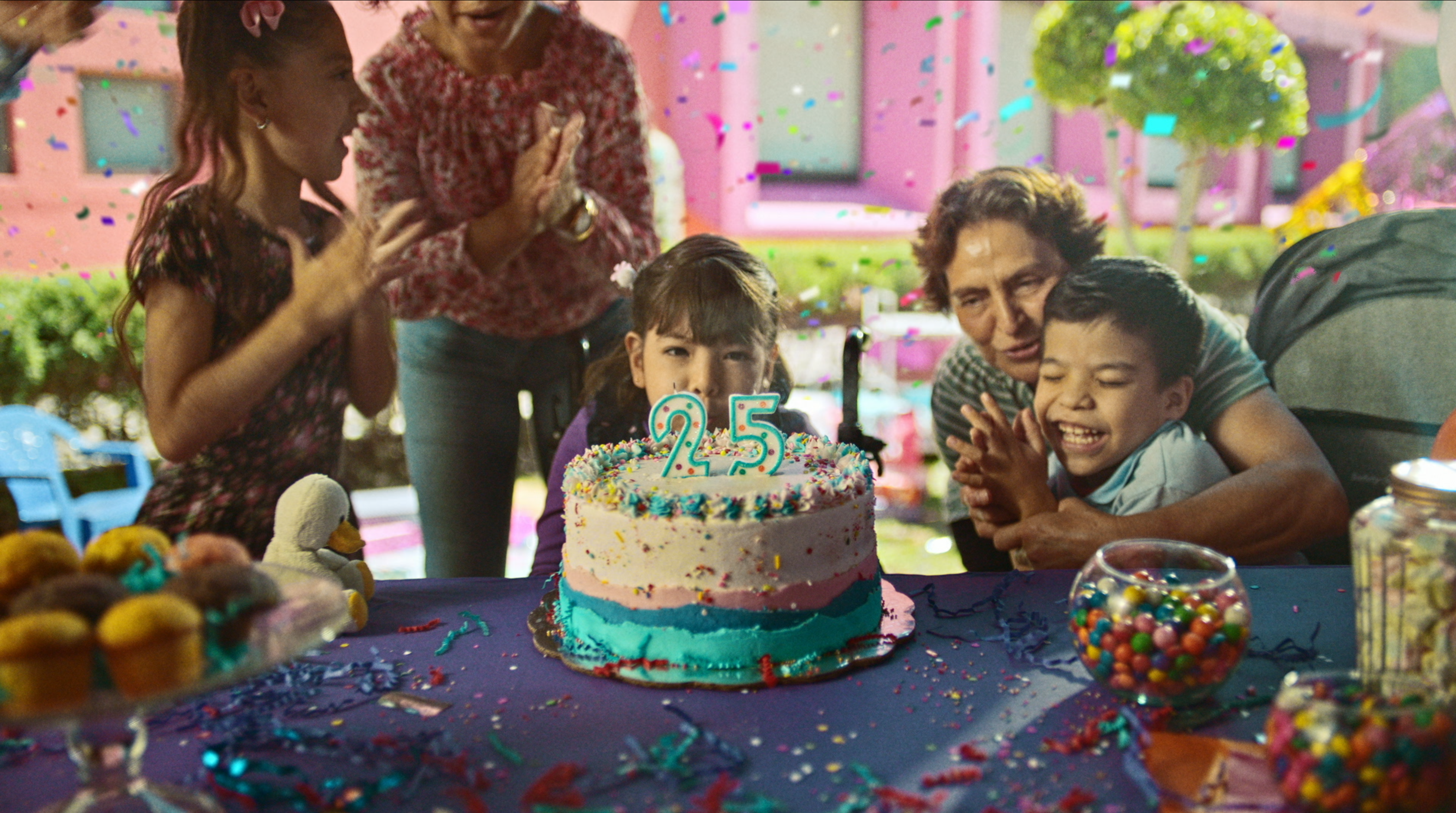 Ernesto Abrego - Citibanamex