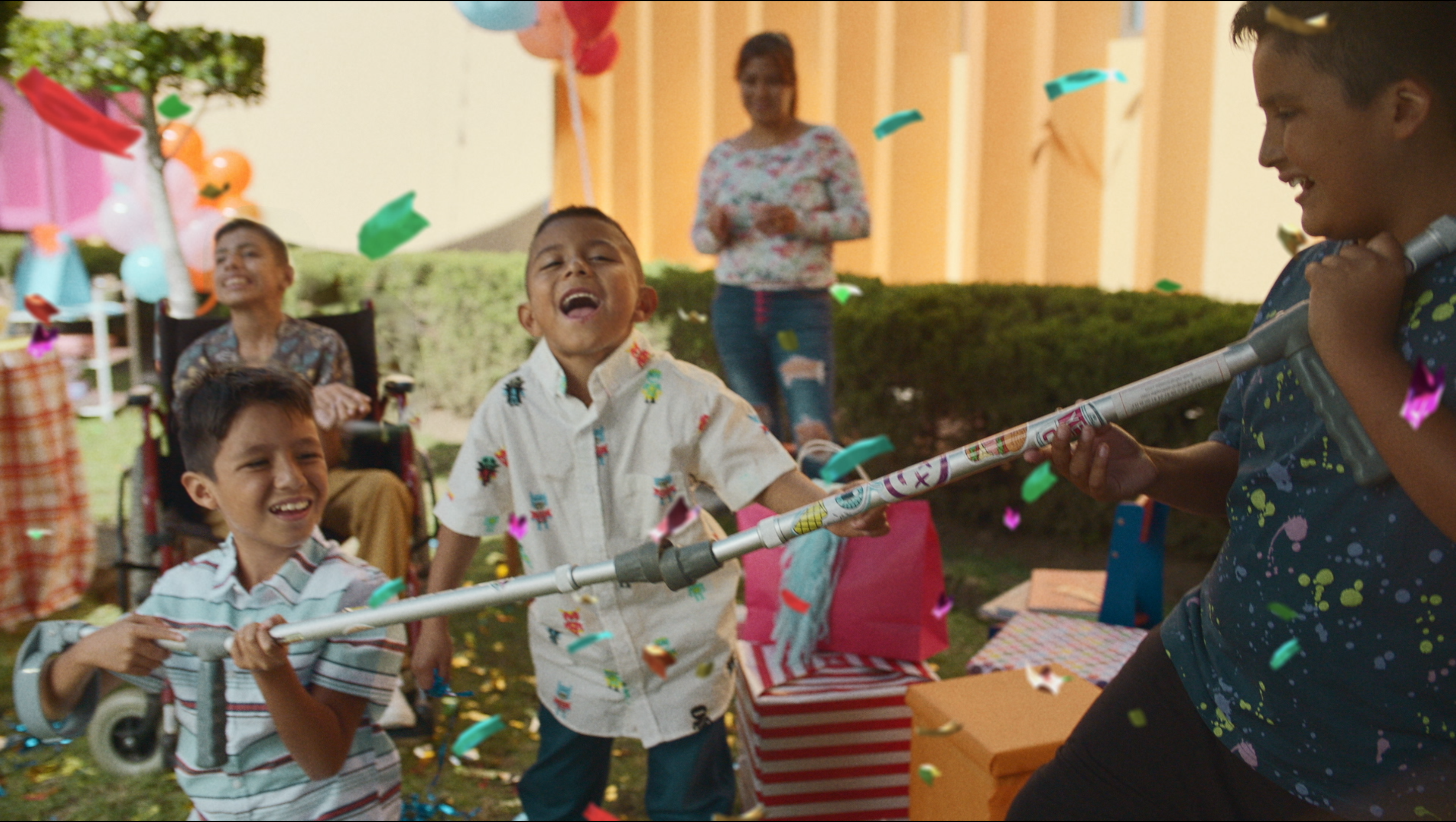 Ernesto Abrego - Citibanamex