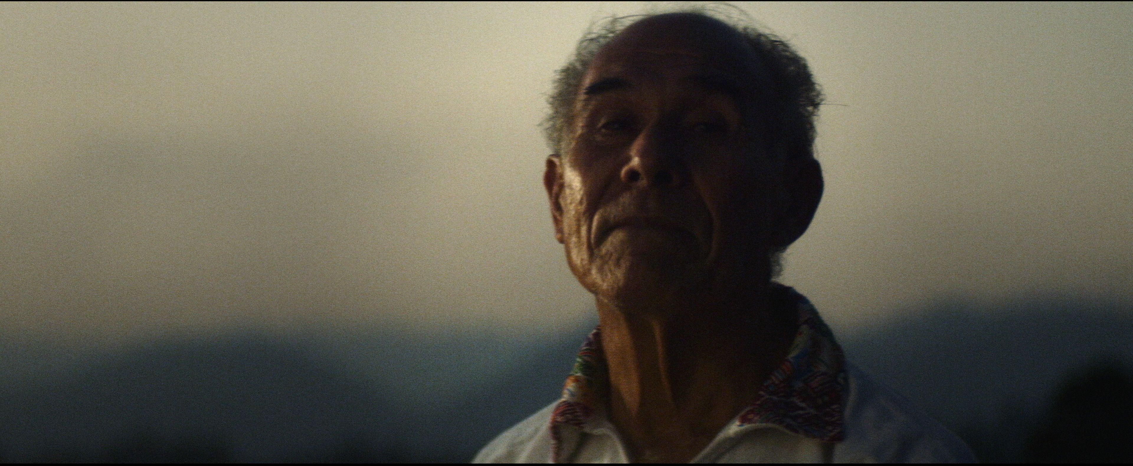 Ernesto Abrego - ECHEB'AL