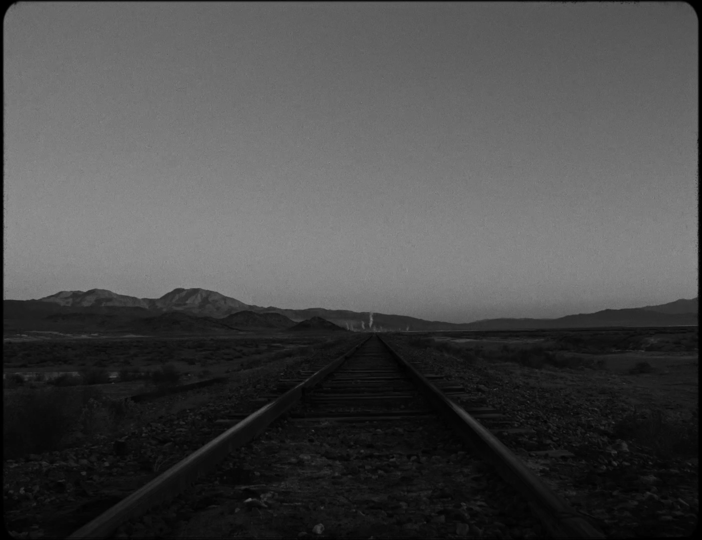 Ernesto Abrego - Vuelve